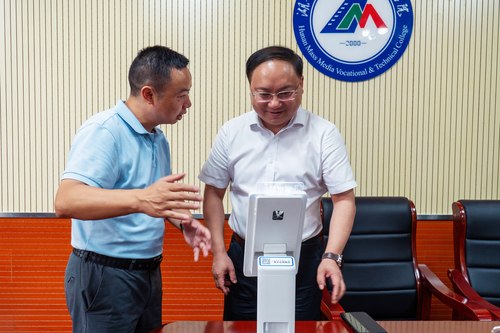 07e26b3a7411e6ac6bdaa5fa7a1fd6f7_64390_500x500