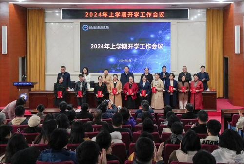 9a5996a474f4fc7e3a4cf62817440b48_61890_500x500