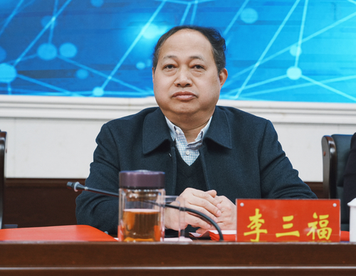 526da77b419bef76991687252def15a8_61850_500x500