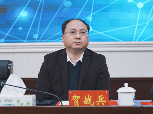 a3964fd06c348edaa1d491869368ff01_61852_500x500