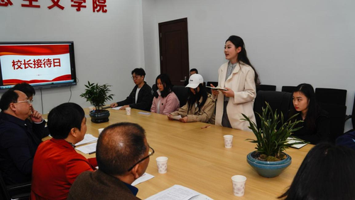 2103ab147f9e875339e289f9dad645a3_61895_500x500