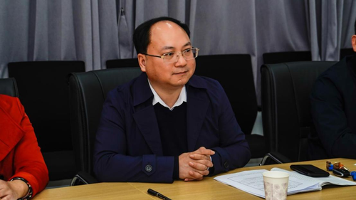 013fb92e839a83562218962273881c3c_61896_500x500