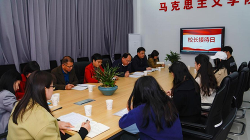 f2978dbe33473ecca895234c3cac0d26_61892_500x500