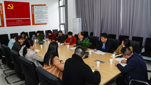 76dd2f5f073b366e30be8da6eff2d96f_61894_500x500