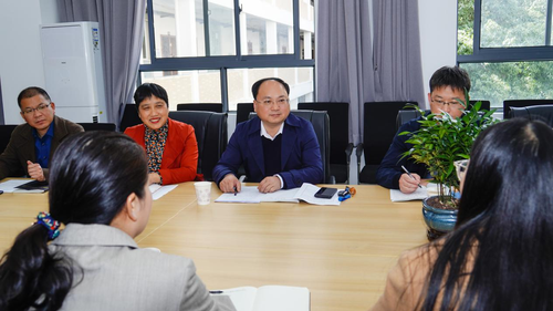 60af00f53490c601769d5adb4ee7716a_61897_500x500