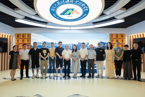 5ef754f9492d41a3a491b6393fe15853_64389_500x500