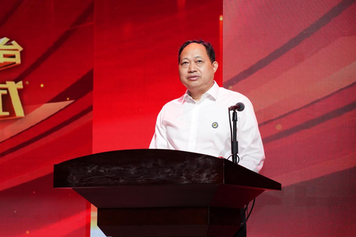 1d9040c1d853c8a3155b9c2fc511d25f_63411_500x500