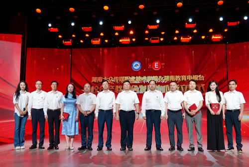 41b8db2fa73cb50dbad8a4563deb2a2c_63410_500x500