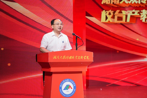 b58a926df81e1acd87fe45623833436d_63413_500x500