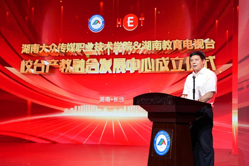 9c3b4eea93570244926eac5f7b90a148_63409_500x500