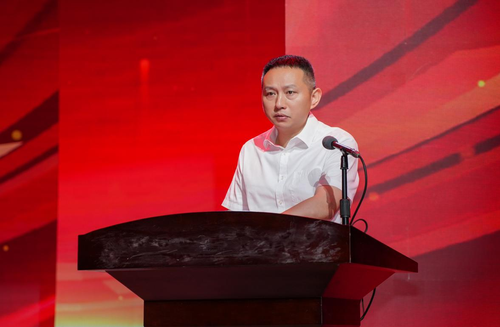 ee4f31a7e31f1a71492a038c8774f755_63412_500x500