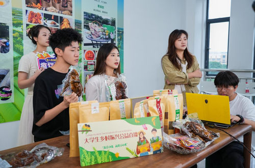 17016330ffa143fd9f7df747da4cf692_63417_500x500