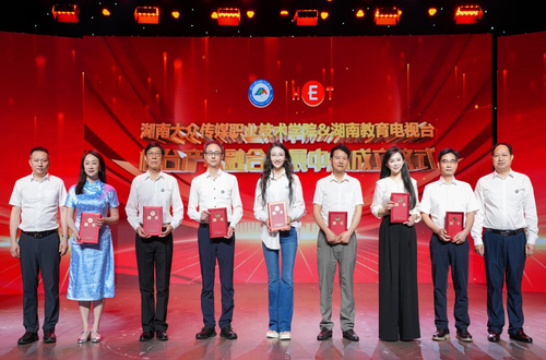 017c3e6c3d5278ae818c4cad2423190c_63414_500x500