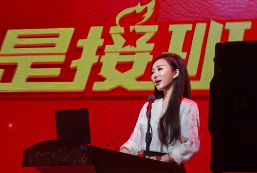 4de71d7e4928fd150c1bc64677fbcd99_63415_500x500