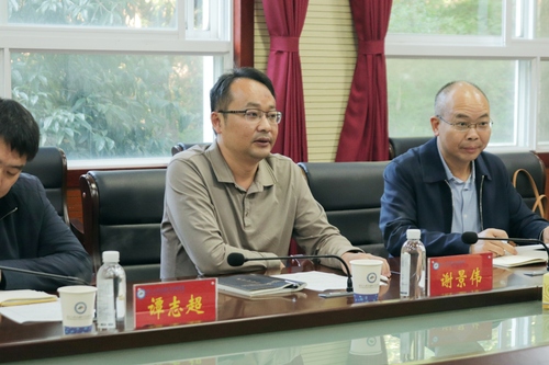 75a4d8b48c32f1fb73f56ed8bee0a80