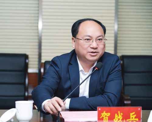 IMG_0988(20240327-110909)