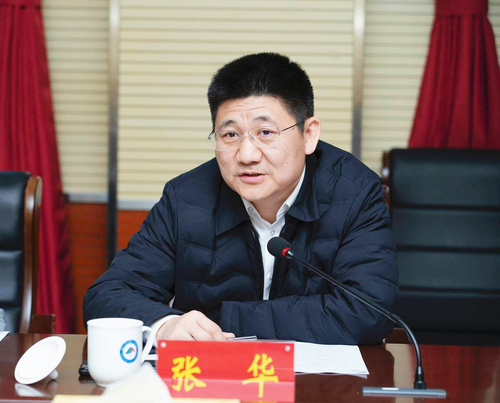 IMG_0990(20240327-111030)