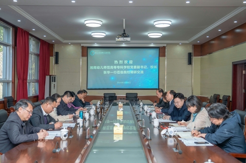 IMG_0994(20240326-154720)