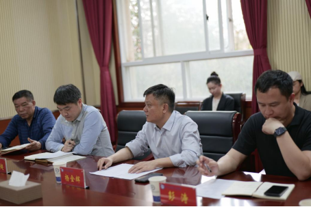 9a33b7ba3f5d950c45be08c30b05836