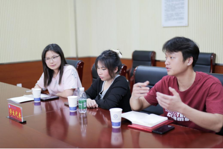 2008bee15b863e449d556b1e91495b0