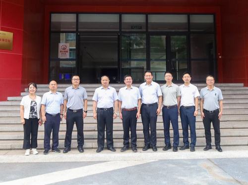 微信图片_20230912144401